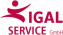 IGAL GmbH